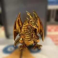 ドラゴンクエスト　メタリックモンスターズギャラリー　グレイトドラゴン