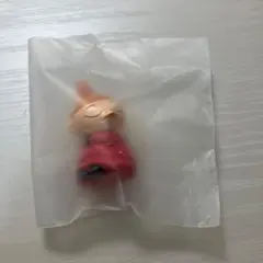 MOOMIN 肩ズン Fig. Part3リトルミイ