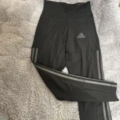 Item thumbnail for item 00fe08bc-a422-4845-92c6-bf71713b87b5