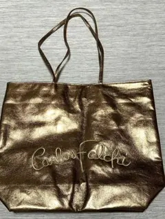 2025年最新】Carlos Falchiの人気アイテム - メルカリ