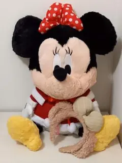 Item thumbnail for item 3a206607-e72d-4592-a98c-97f7163b0272