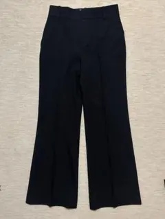 mii.様専用ZARA スラックス