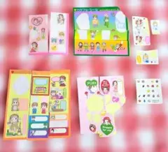 Item thumbnail for item 3afa02f4-c4e7-4bfb-90dd-9c5dd88792a6