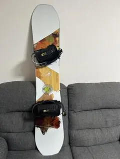 Item thumbnail for item ae0c2f65-d33a-4fa5-8bf0-b0ba2757a599