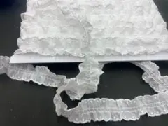 しゅう様 リクエスト 2点 まとめ商品