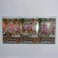 Item thumbnail for item 2243359d-39e6-49f2-8321-9a299291cf23