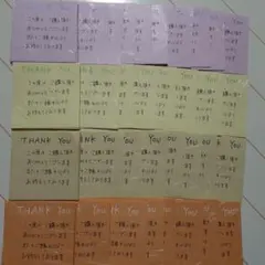 Item thumbnail for item 600a8a43-0884-481e-824f-057d2013cdcb