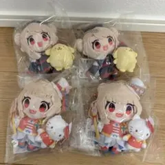 2026年最新】名取さな ぬいぐるみの人気アイテム - メルカリ