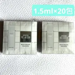 yukinkin様 リクエスト 3点 まとめ商品