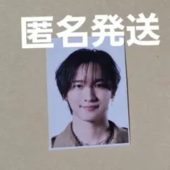2026年最新】小笠原仁 チェキの人気アイテム - メルカリ