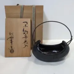 2026年最新】佐々木昭楽の人気アイテム - メルカリ