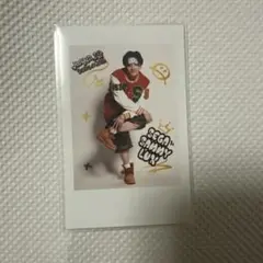 2025年最新】Taki dリーグの人気アイテム - メルカリ