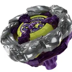 【全新未使用】Orochi Clusta 6-60LF
