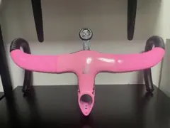 2025年最新】DOGMA F10の人気アイテム - メルカリ