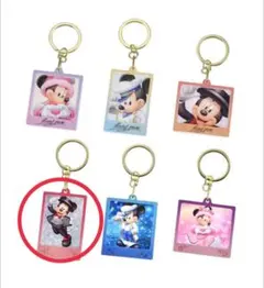 ディズニーストア シークレット