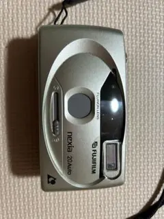 Item thumbnail for item 6d018e5e-9a6b-4e7a-a5f0-cb052e3d6a74