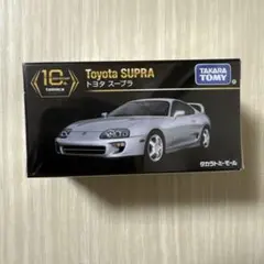 2025年最新】トミカプレミアム10周年の人気アイテム - メルカリ