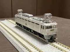 2025年最新】ef81の人気アイテム - メルカリ