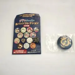 天空の城ラピュタ　グッズ　天空の城ラピュタ　缶バッジ　ジブリ　グッズのサムネイル