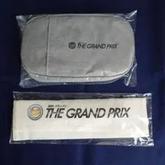 Item thumbnail for item cafe7c27-ff66-45c8-89e3-290be72ac4a1