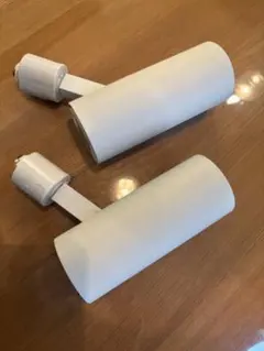 Item thumbnail for item e24a8cfc-55d8-460d-a4e2-a0b5982d48a4