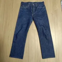 2026年最新】FULLCOUNT ストレートデニムの人気アイテム - メルカリ