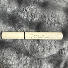 Love Liner All Lash Mask ディープブラックのサムネイル