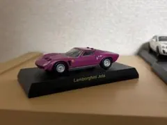 2026年最新】KYOSHO 1/64の人気アイテム - メルカリ