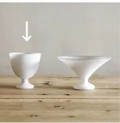 Item thumbnail for item d8eef1cd-09d7-47e7-b0f2-cf95f95cd14c