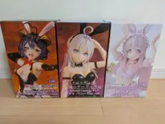 2026年最新】OneSeventhCaratフィギュアの人気アイテム - メルカリ