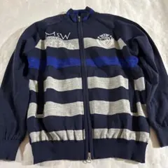 Chine様 リクエスト 2点 まとめ商品