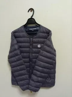 CONVERSE ☆ダウンジャケット☆ MEDIUM