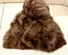 2026年最新】セーブルマフラーの人気アイテム - メルカリ