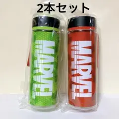 Item thumbnail for item 42964fc0-b1b5-479f-90b4-d06d97333b8d