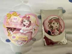 2026年最新】虹ヶ咲学園スクールアイドル同好会コースターの人気
