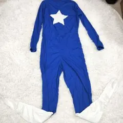 Item thumbnail for item 82f21d14-c918-4b9f-b965-4e558b6cd60a