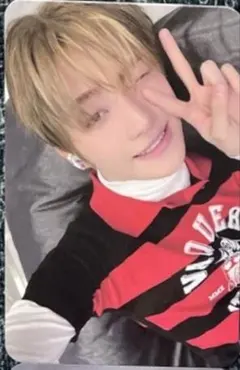 mimi『プロフ必読』様 リクエスト 3点 まとめ商品