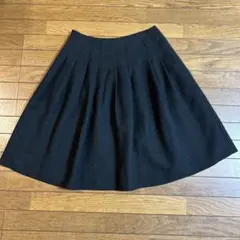 M-PREMIER スカート