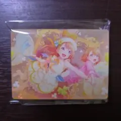 プロセカ 花里みのり ノーブルアート vol.50