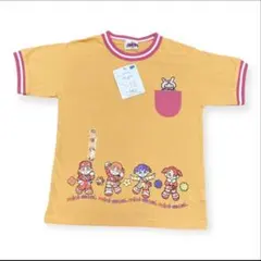 2026年最新】ハロプロ tシャツの人気アイテム - メルカリ