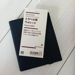 Item thumbnail for item 9b53d8b4-5cfb-4eeb-8722-2dcc56dd0fb7