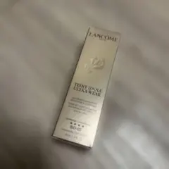 lancome ランコム　ファンデーション　BO_02のサムネイル