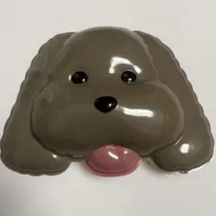昭和レトロ オルゴール 犬 Sankyo サンキョー - メルカリ