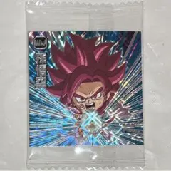 しろくま様 リクエスト 9点 まとめ商品