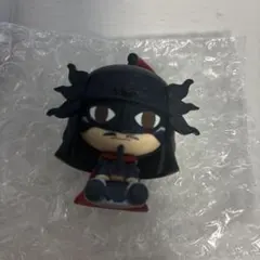 キングダム1番くじちょこのっこ王翦