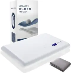 Item thumbnail for item d005bd27-fc9c-4a75-8a62-26b16c0ec18c