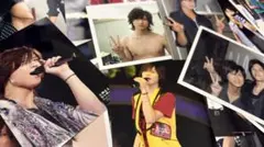 Item thumbnail for item 3f1903ae-3af8-4260-9e01-fe8491b3a985