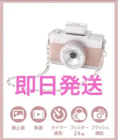 Item thumbnail for item b35098e1-50a7-4d57-b8d2-5380819b7e16