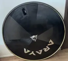 2026年最新】ARAYA ディスクホイールの人気アイテム - メルカリ