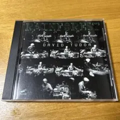 2025年最新】john cage/ john cageの人気アイテム - メルカリ